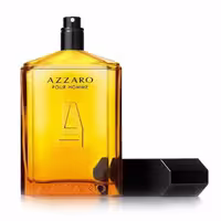تستر اورجینال عطر آزارو پورهوم اینتنس | Azzaro Pour Homme Intense Tester