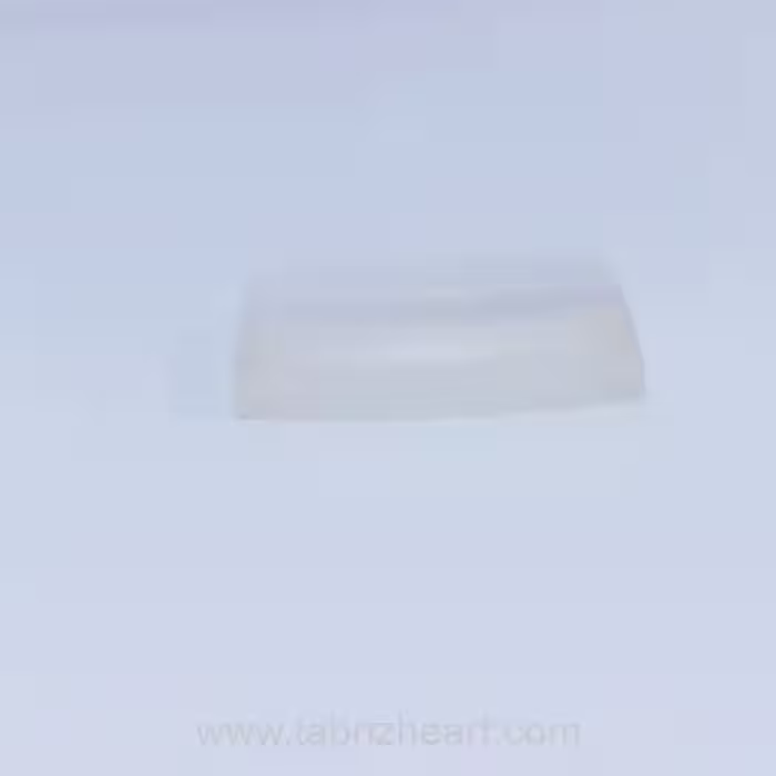 عدسی هلالی کوژ | 3.6* 1.8* 0.5 cm
