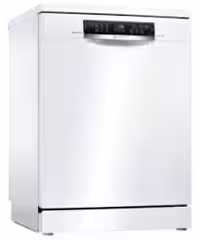 ظرفشویی لایف 1455w- 1555w