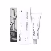 کرم دور چشم دکتر آلتیا، مدل To Be Youthful Eye Serum، حجم 25 میل، جوانساز و روشن کننده