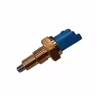 سنسور (فشنگی) دنده عقب ال 90