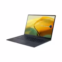 لپ تاپ ایسوس مدل ASUS UX3404V با پردازنده I9-13900H، رم 16GB، حافظه داخلی 1TB SSD، گرافیک INTEL و صفحه نمایش OLED – محصول نیو پی سی
