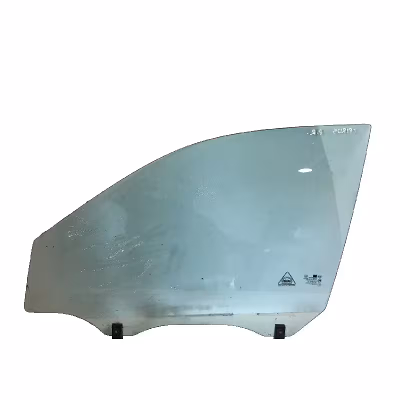 شیشه درب جلو چپ کیا اپیروس