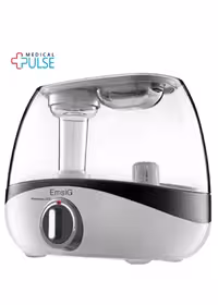 دستگاه بخور سرد امسیگ EMSIG US424