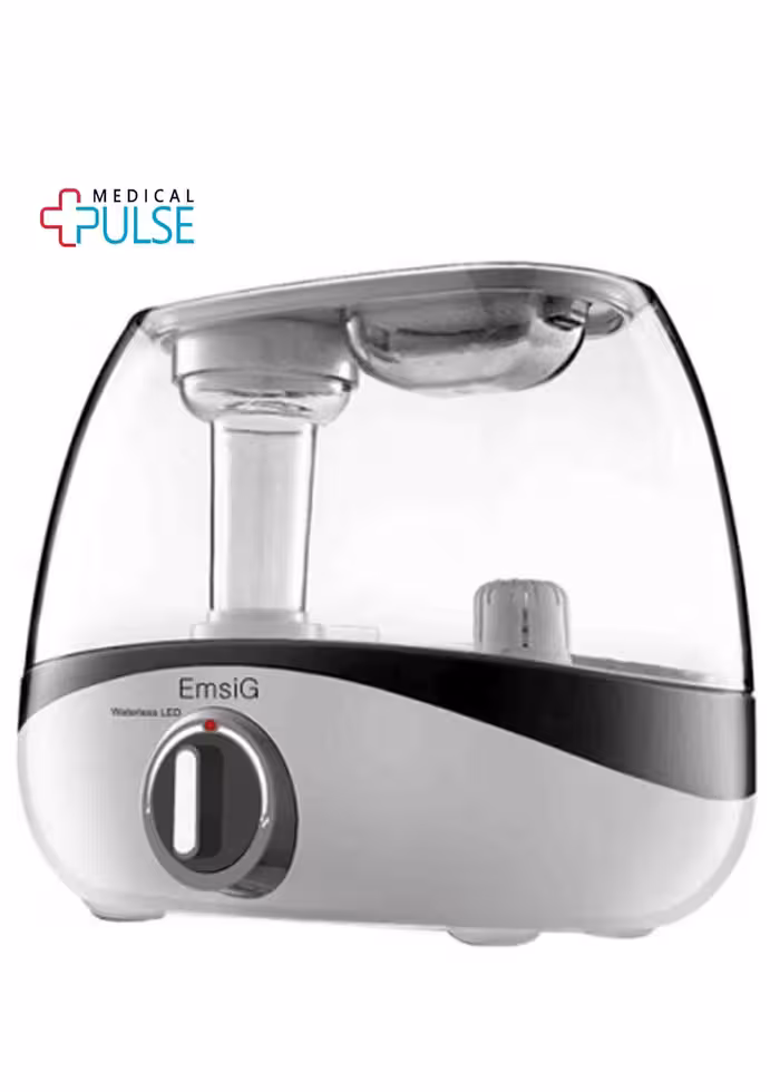 دستگاه بخور سرد امسیگ EMSIG US424