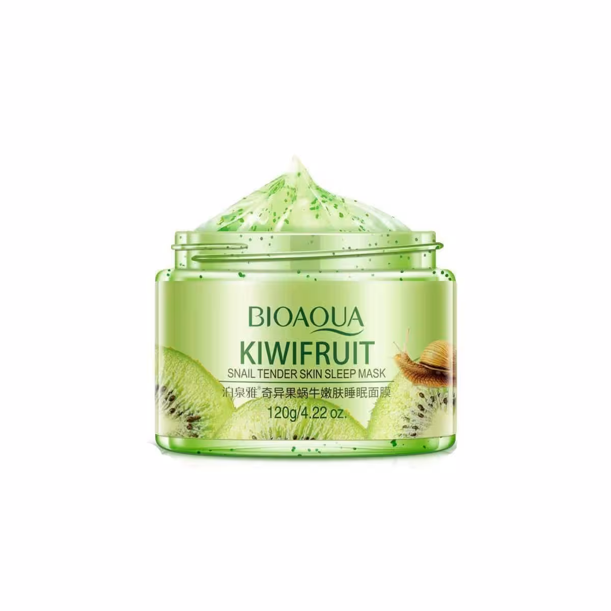 ماسک شب کیوی اورجینال