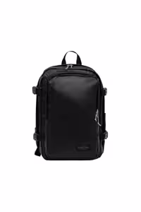 کوله پشتی سیاه کابین UNISEX Eastpak