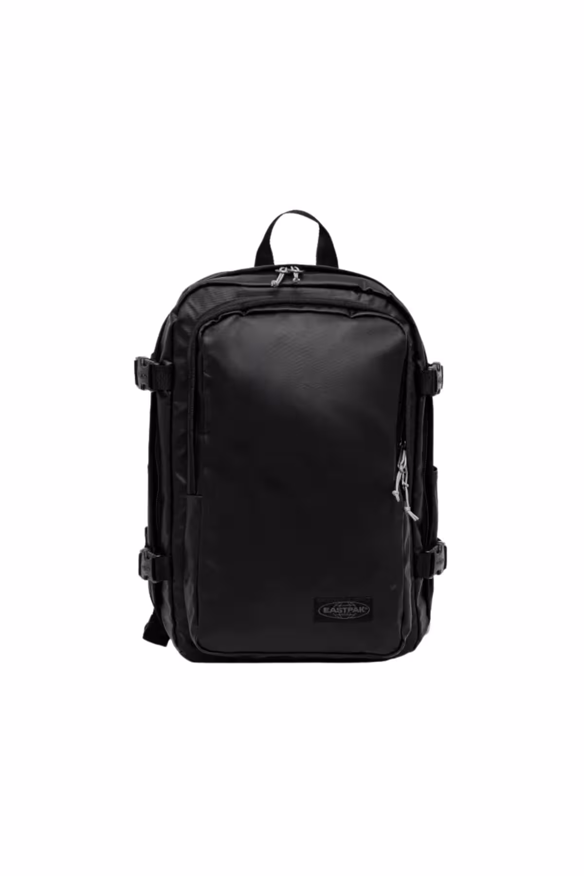 کوله پشتی سیاه کابین UNISEX Eastpak