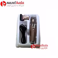 موزن-گوش-و-بینی-جیمی-مدل-gm-3110 موزن-گوش-و-بینی-جیمی-مدل-gm-3110 موزن گوش و بینی جیمی مدل GM-3110 موزن گوش و بینی جیم