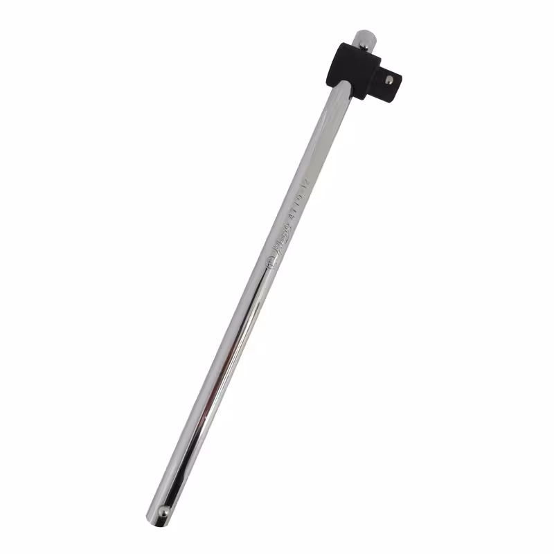 دسته بکس کشویی هنس مدل DKBH-4712 سایز 1/2 اینچ | کالا مکس