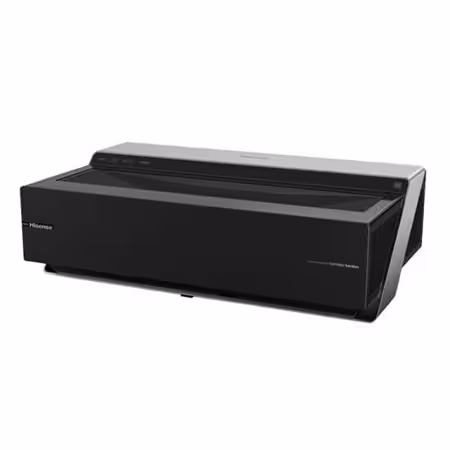 ویدیو پرژکتور هایسنس مدل 120L10E