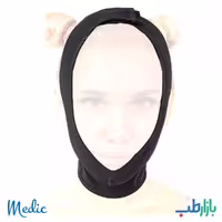 گن غبغب و لیفت صورت مدیک Medic کد 1006