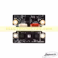 ماژول تشخیص چهره HLK-FM225 Face Recognition