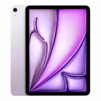 تبلت 13 اینچ اپل مدل iPad Air 7 2025 Wi-Fi ظرفیت 128 گیگابایت