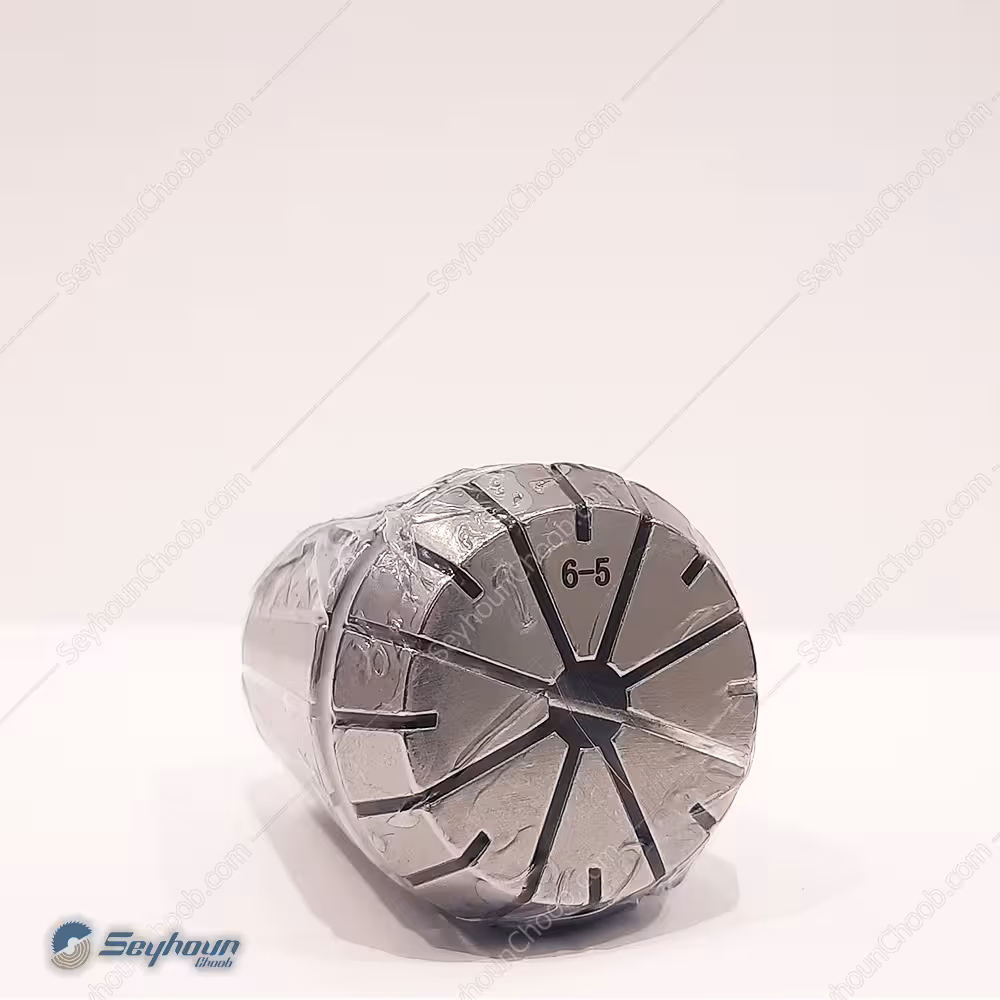 کولت D6ER32 دامار مدل DMDR53326000