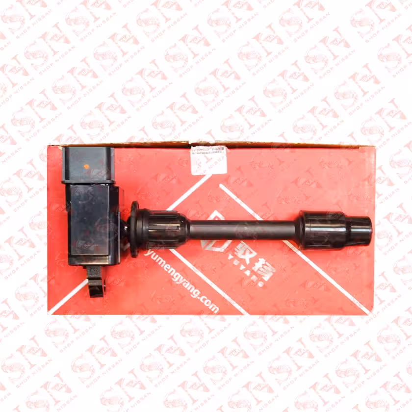 کوئل ماکسیما