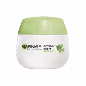 بمب آبرسان و مرطوب کننده گارنیر با عصاره انگور