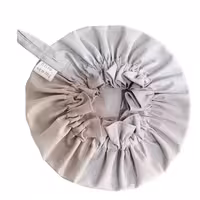 دم‌کنی الیزاسوینگ مدل Excellent _00 کد SsS_00 | کالا مکس