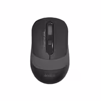 ماوس بی سیم ای فورتک  سری اف استایلر مدل  FB10C