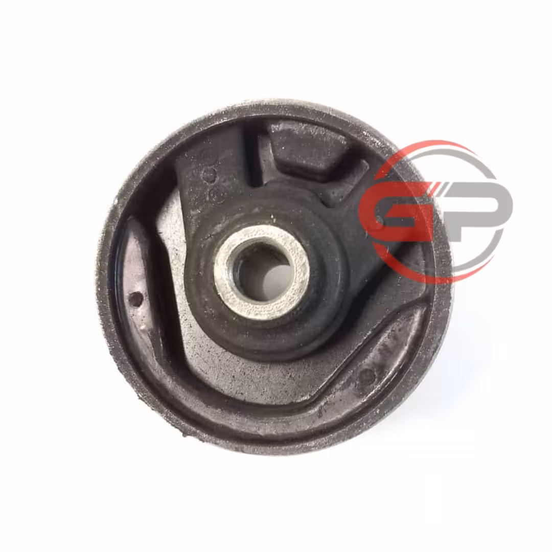 بوش دسته موتور عقب جیلی امگرند 7