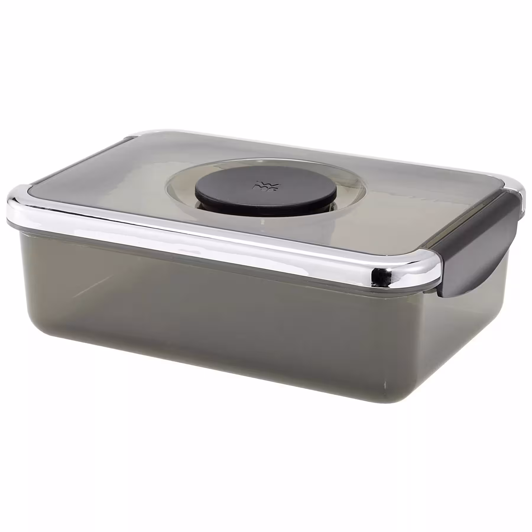 خردکن دبلیو ام اف مدل KITMINIS