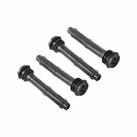 وایر شمع سمند موتور ملی EF7 بتا سرآمد B.I.G