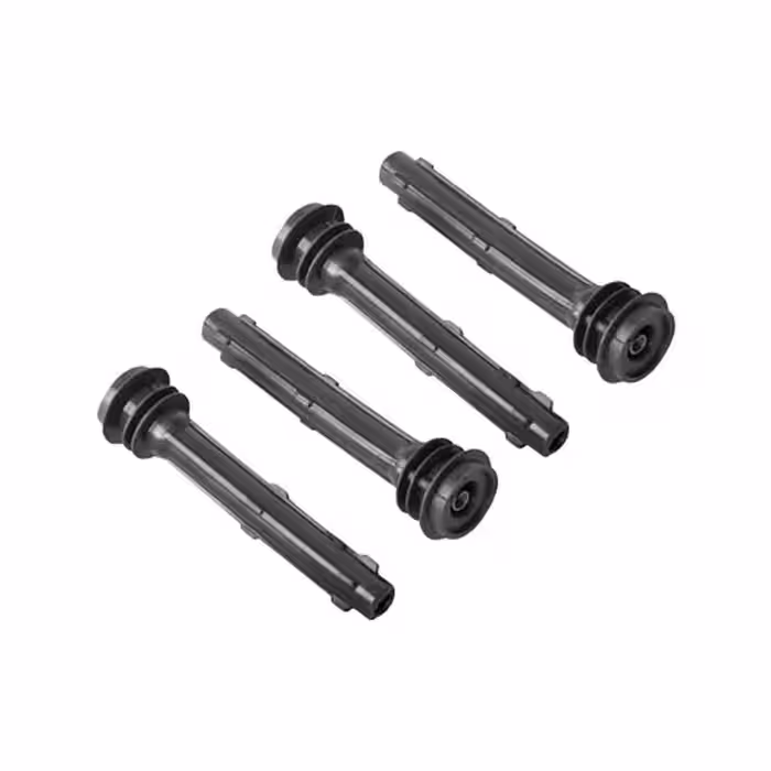 وایر شمع سمند موتور ملی EF7 بتا سرآمد B.I.G