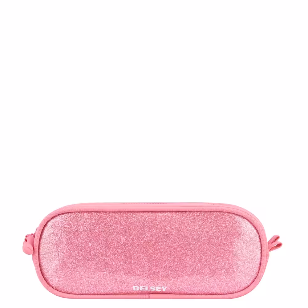 جامدادی مدرسه ای دلسی