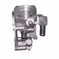 پوسته ترموستات 530/550/x33s/x33/تیگو5