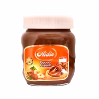 شکلات صبحانه فندقی آیدین 350 گرمی