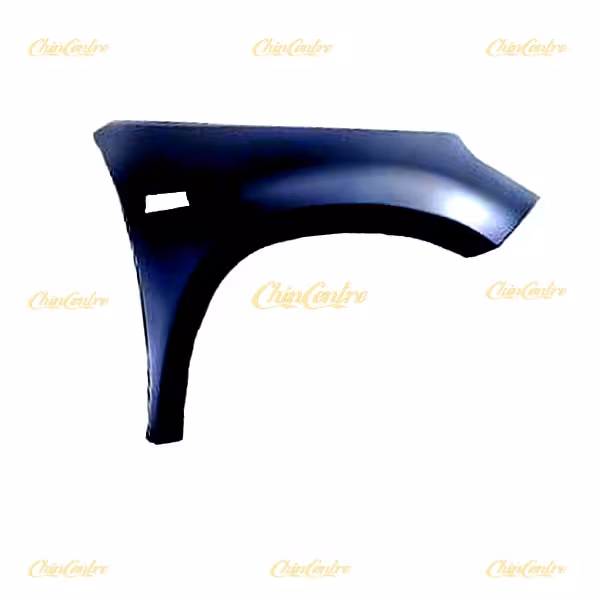 گلگیر جلو-چپ X33 NEW