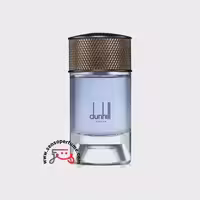 عطر ادکلن دانهیل ولنسول لاوندر | dunhill valensole lavender