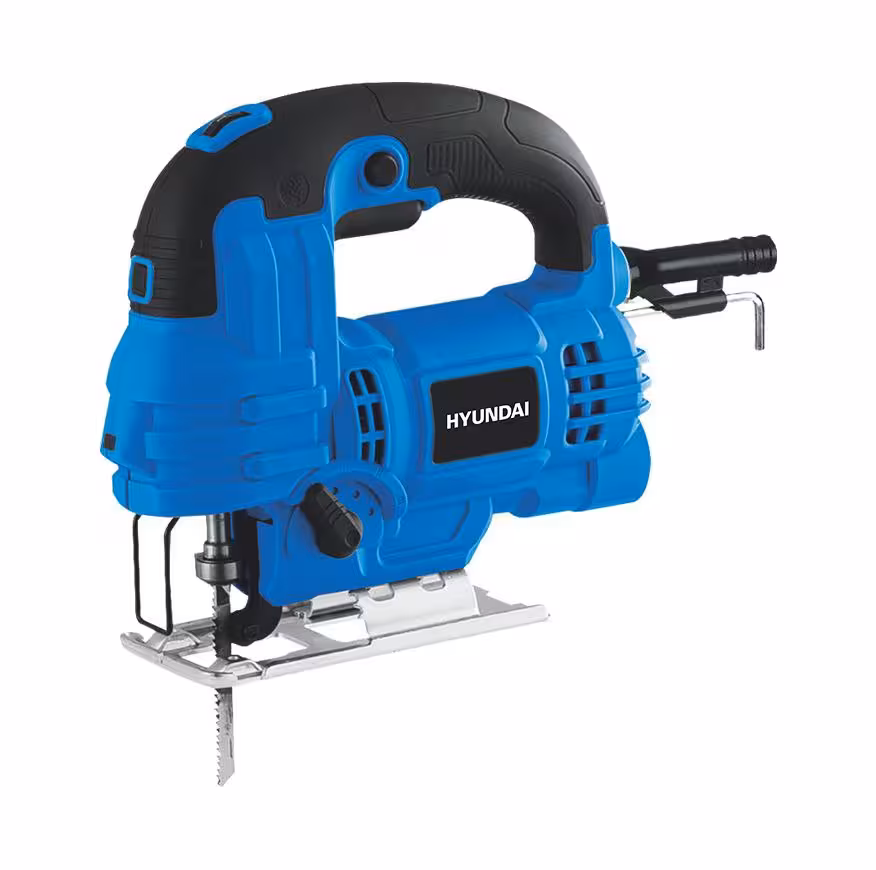 اره عمود بر HP 8526 هیوندای