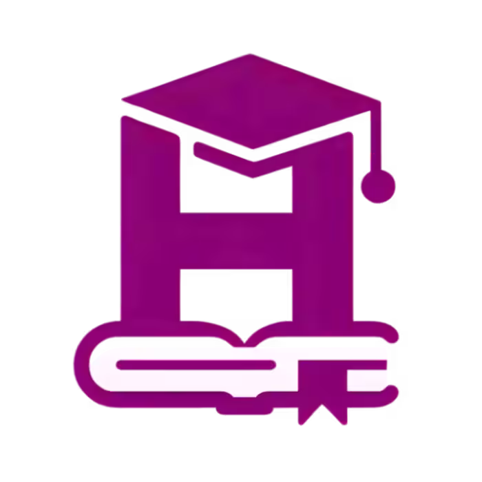 English Plus Starter (2nd) کتاب