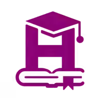 English Plus Starter (2nd) کتاب