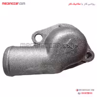 درب ترموستات پیکان ارادپارت