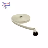 شیلنگ ESCHBACH-FS اشباخ 5/1