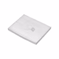 خرید فیلتر کابین هیوندای النترا سال 2017 تا 2019 حجم موتور 2.0