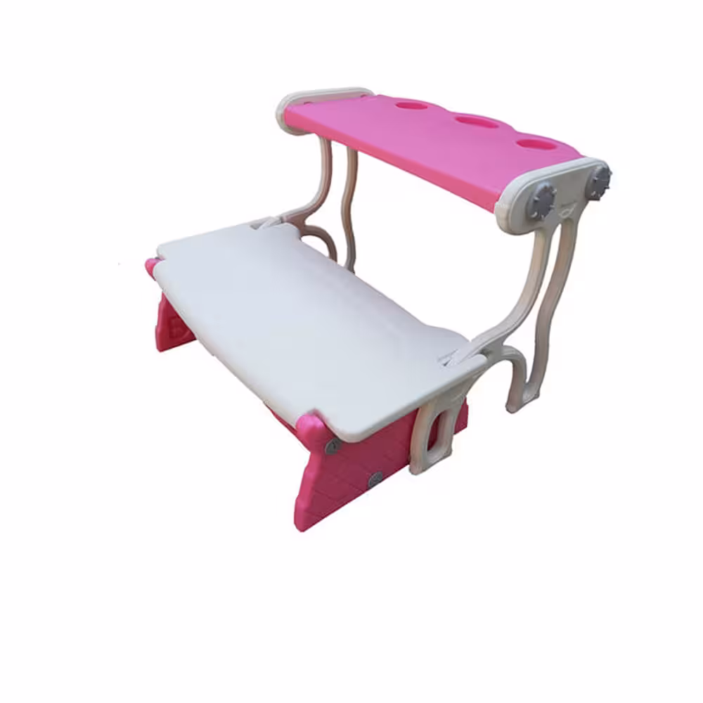 میز تحریر جادویی کودک