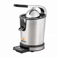 آب مرکبات‌گیر مونزا مدل  M-CJ1600 | چاوه