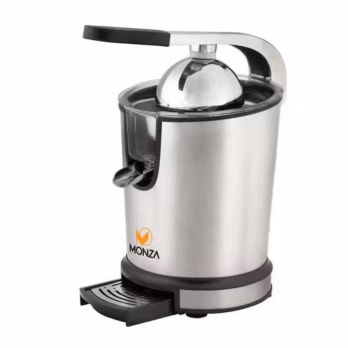 آب مرکبات‌گیر مونزا مدل  M-CJ1600 | چاوه