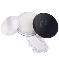 پودر فیکس و تثبیت کننده آرایش گلدن رز اورجینال