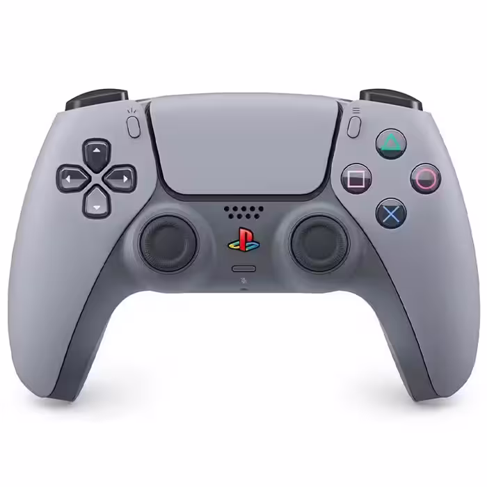 DualSense 30th Anniversary Limited Edition