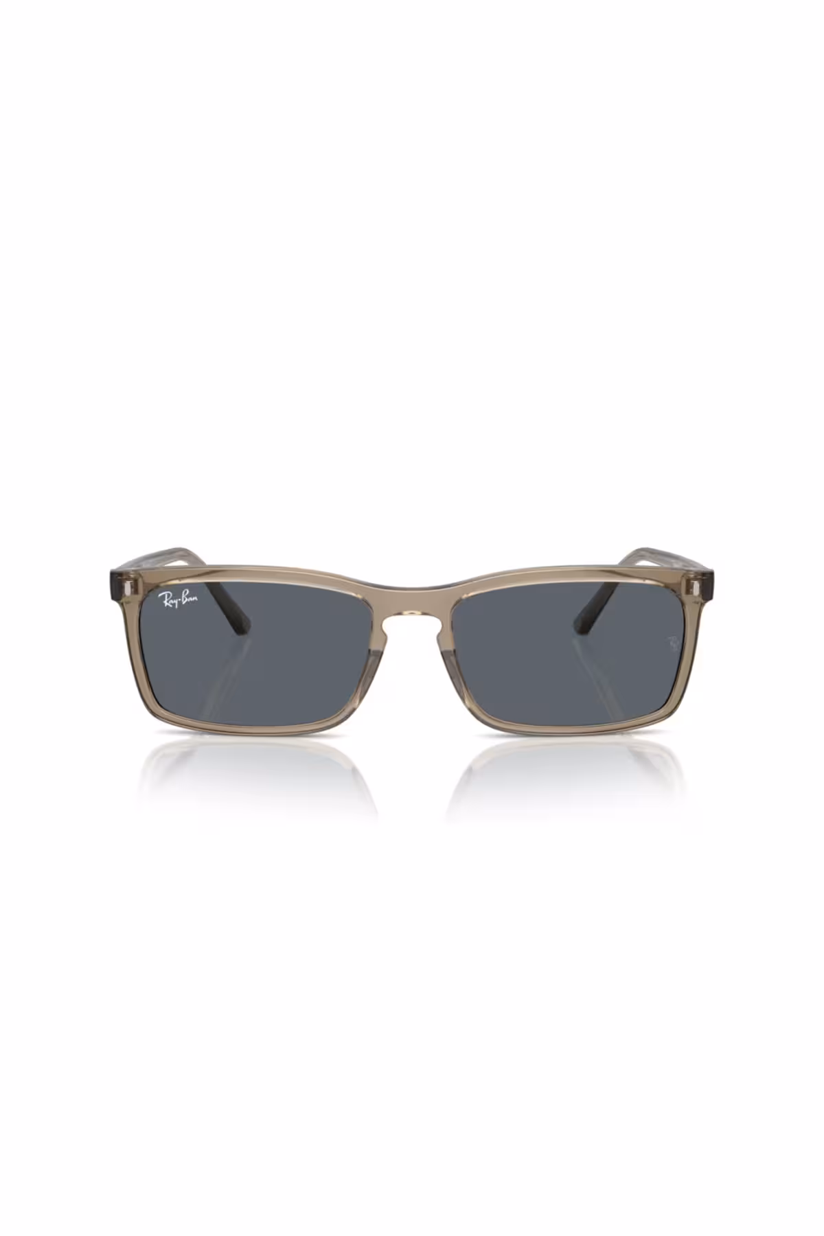 عینک آفتابی مردانه و زنانه 0RB R5 59 اورجینال Ray-Ban