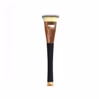 براش صاف کانتور CG16G میچانو