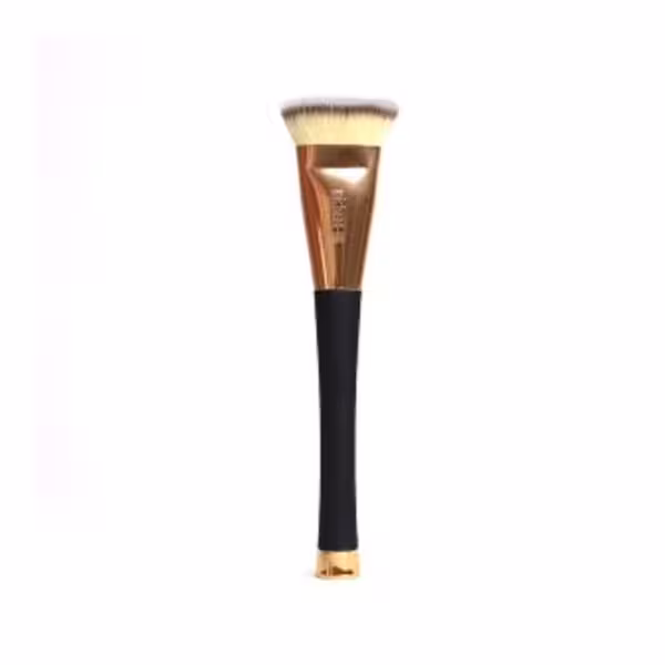 براش صاف کانتور CG16G میچانو