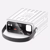 پاور بانک 30 وات کانفلون 120000mAh مدل JOKOJ43