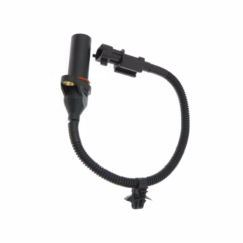 سنسور دور موتور هیوندای توسان ix35