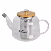 قوری یونیک کد 7968