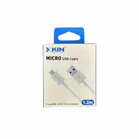 کابل اندروید   XKIN    مدل   CA13    ( فاقد گارانتی )